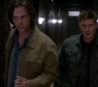 SPN_0966.jpg