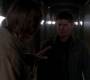 SPN_0967.jpg