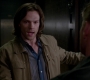 SPN_0969.jpg