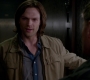 SPN_0970.jpg