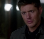 SPN_0974.jpg