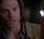 SPN_0976.jpg