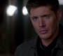 SPN_0977.jpg