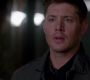 SPN_0978.jpg