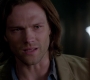 SPN_0980.jpg