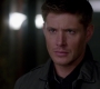 SPN_0985.jpg