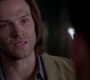 SPN_0988.jpg
