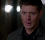 Filename=SPN_0989.jpg
Filesize=38KiB
Dimensions=1280x720
Date added=Sep 30, 2021 SPN_0989.jpg