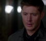 Filename=SPN_0990.jpg
Filesize=40KiB
Dimensions=1280x720
Date added=Sep 30, 2021 SPN_0990.jpg