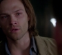 SPN_0991.jpg