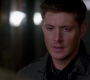Filename=SPN_0993.jpg
Filesize=39KiB
Dimensions=1280x720
Date added=Sep 30, 2021 SPN_0993.jpg