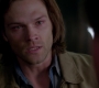 SPN_0996.jpg