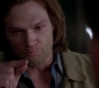 SPN_0997.jpg