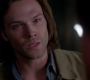SPN_0998.jpg