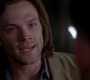 SPN_0999.jpg