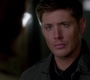 SPN_1001.jpg