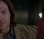 SPN_1003.jpg