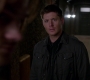 Filename=SPN_1004.jpg
Filesize=46KiB
Dimensions=1280x720
Date added=Sep 30, 2021 SPN_1004.jpg