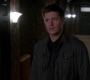 Filename=SPN_1005.jpg
Filesize=52KiB
Dimensions=1280x720
Date added=Sep 30, 2021 SPN_1005.jpg