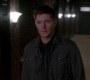 Filename=SPN_1006.jpg
Filesize=52KiB
Dimensions=1280x720
Date added=Sep 30, 2021 SPN_1006.jpg