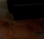 Filename=SPN_1007.jpg
Filesize=54KiB
Dimensions=1280x720
Date added=Sep 30, 2021 SPN_1007.jpg