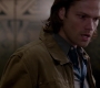 Filename=SPN_1008.jpg
Filesize=47KiB
Dimensions=1280x720
Date added=Sep 30, 2021 SPN_1008.jpg