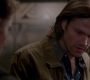Filename=SPN_1009.jpg
Filesize=52KiB
Dimensions=1280x720
Date added=Sep 30, 2021 SPN_1009.jpg