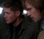 SPN_1011.jpg