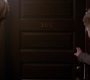Filename=SPN_1012.jpg
Filesize=46KiB
Dimensions=1280x720
Date added=Sep 30, 2021 SPN_1012.jpg