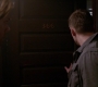 Filename=SPN_1013.jpg
Filesize=44KiB
Dimensions=1280x720
Date added=Sep 30, 2021 SPN_1013.jpg