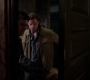 Filename=SPN_1014.jpg
Filesize=50KiB
Dimensions=1280x720
Date added=Sep 30, 2021 SPN_1014.jpg