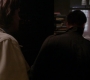 Filename=SPN_1017.jpg
Filesize=43KiB
Dimensions=1280x720
Date added=Sep 30, 2021 SPN_1017.jpg