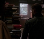 SPN_1018.jpg