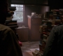 Filename=SPN_1019.jpg
Filesize=50KiB
Dimensions=1280x720
Date added=Sep 30, 2021 SPN_1019.jpg