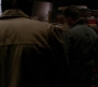 Filename=SPN_1020.jpg
Filesize=50KiB
Dimensions=1280x720
Date added=Sep 30, 2021 SPN_1020.jpg