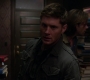 Filename=SPN_1022.jpg
Filesize=51KiB
Dimensions=1280x720
Date added=Sep 30, 2021 SPN_1022.jpg