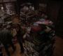 Filename=SPN_1023.jpg
Filesize=80KiB
Dimensions=1280x720
Date added=Sep 30, 2021 SPN_1023.jpg