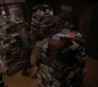 Filename=SPN_1024.jpg
Filesize=82KiB
Dimensions=1280x720
Date added=Sep 30, 2021 SPN_1024.jpg