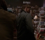 Filename=SPN_1027.jpg
Filesize=59KiB
Dimensions=1280x720
Date added=Sep 30, 2021 SPN_1027.jpg