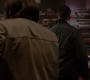 Filename=SPN_1028.jpg
Filesize=52KiB
Dimensions=1280x720
Date added=Sep 30, 2021 SPN_1028.jpg