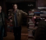 Filename=SPN_1030.jpg
Filesize=69KiB
Dimensions=1280x720
Date added=Sep 30, 2021 SPN_1030.jpg