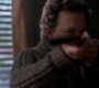 Filename=SPN_1032.jpg
Filesize=57KiB
Dimensions=1280x720
Date added=Sep 30, 2021 SPN_1032.jpg