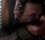 Filename=SPN_1033.jpg
Filesize=46KiB
Dimensions=1280x720
Date added=Sep 30, 2021 SPN_1033.jpg