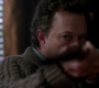 Filename=SPN_1035.jpg
Filesize=51KiB
Dimensions=1280x720
Date added=Sep 30, 2021 SPN_1035.jpg