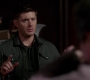 SPN_1036.jpg