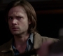 Filename=SPN_1038.jpg
Filesize=41KiB
Dimensions=1280x720
Date added=Sep 30, 2021 SPN_1038.jpg