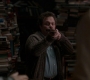 Filename=SPN_1040.jpg
Filesize=53KiB
Dimensions=1280x720
Date added=Sep 30, 2021 SPN_1040.jpg