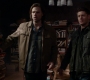 Filename=SPN_1041.jpg
Filesize=72KiB
Dimensions=1280x720
Date added=Sep 30, 2021 SPN_1041.jpg