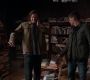Filename=SPN_1043.jpg
Filesize=79KiB
Dimensions=1280x720
Date added=Sep 30, 2021 SPN_1043.jpg