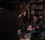 Filename=SPN_1045.jpg
Filesize=72KiB
Dimensions=1280x720
Date added=Sep 30, 2021 SPN_1045.jpg